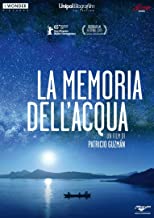 La Memoria Dell'acqua