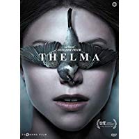 Thelma