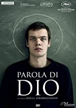 Parola Di Dio