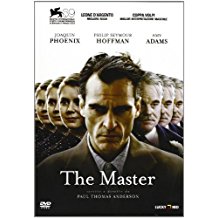 The Master