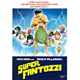 Superfantozzi