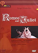 Romeo & Juliet