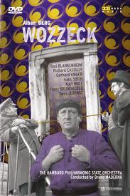 Wozzeck