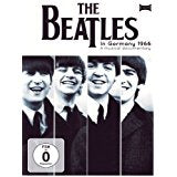 In Germany 1966 A Musical Documentary