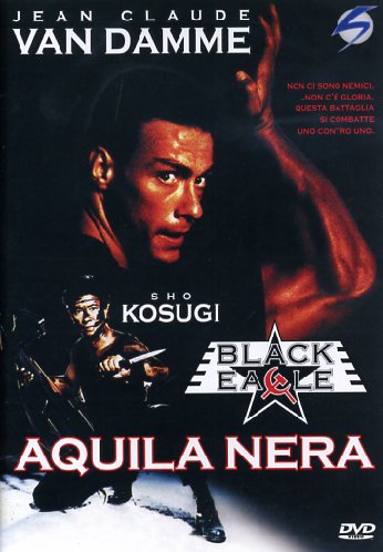 Aquila Nera
