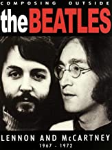 Lennon And Mccartney 1967 1972