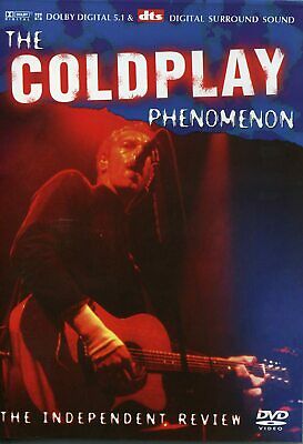 Phenomenon