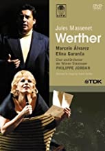 Werther