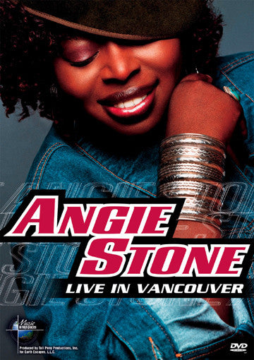 Live In Vancouver Island