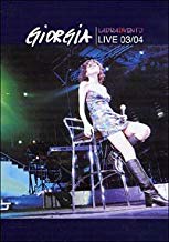 Ladra Di Vento Live 03/04