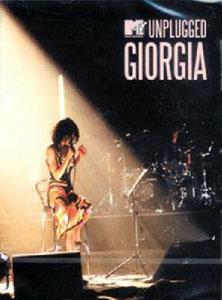 Mtv Unplugged