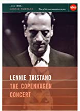 The Copenhagen Concert