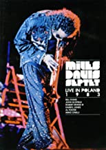 Live In Poland 1983