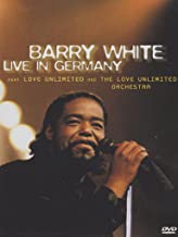 Live In Germany