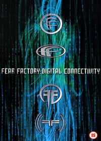 Digital Connectivity