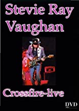 Crossfire Live