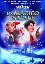 Un Magico Natale