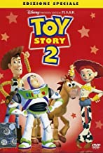 Toy Story 2 - Edizione Speciale