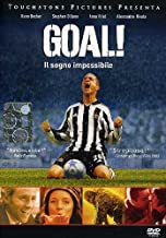 Goal Il Film