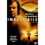 Imbattibile