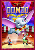 Dumbo (Edizione Speciale)