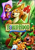 Robin Hood Edizione Speciale