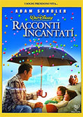 Racconti Incantati