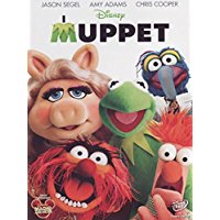 I Muppet