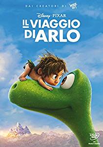 Il Viaggio Di Arlo