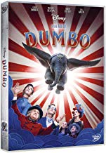 Dumbo