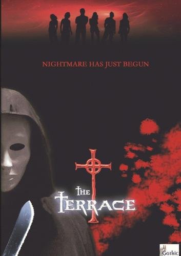 The Terrace Uk