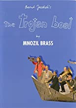 The Trojan Boat