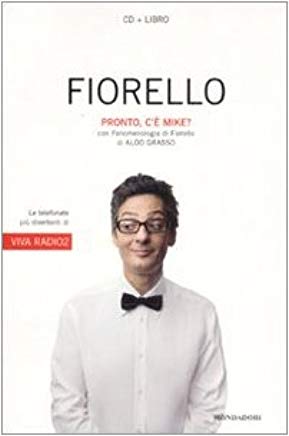 Pronto C'è Mike