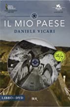 Il Mio Paese Dvd+Libro