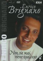 Enrico Brignano - Non Sia Mai Viene Qualcuno