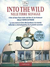 Into The Wild Nelle Terre Selvagge