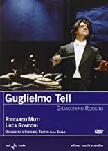 Guglielmo Tell