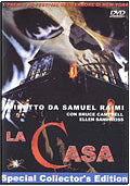 La Casa Special Collector's Edition