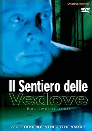Il Sentiero Delle Vedove