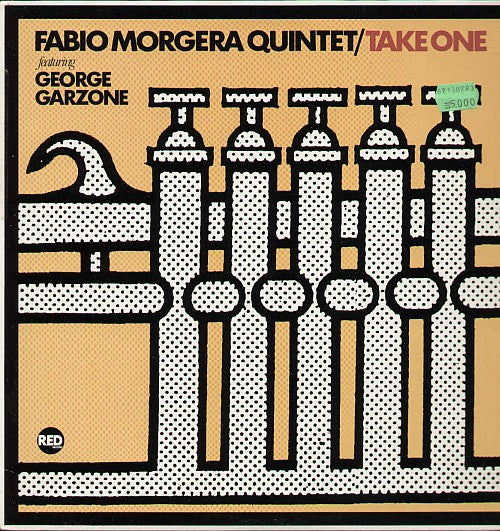 Take One
