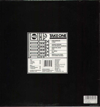 Take One