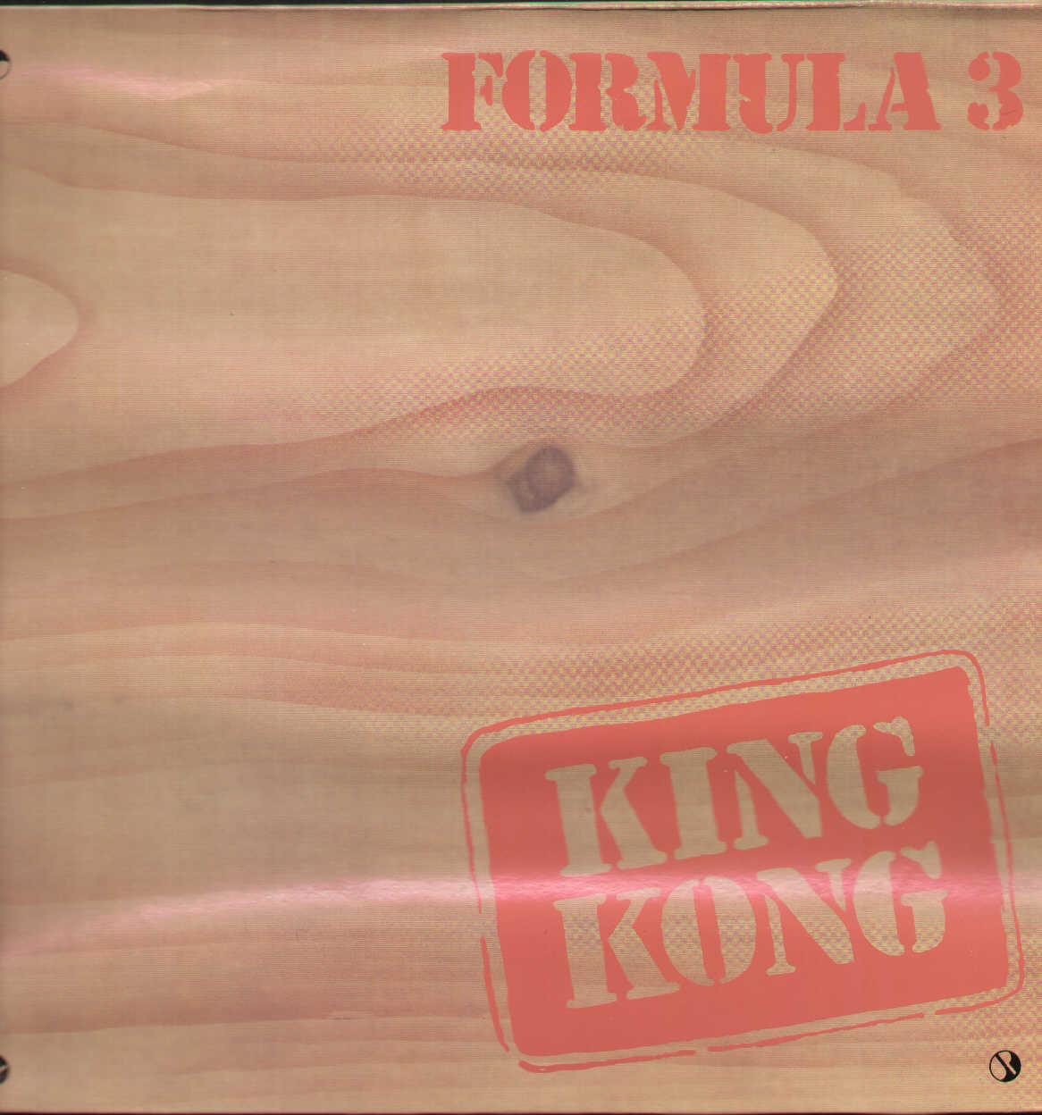 King Kong