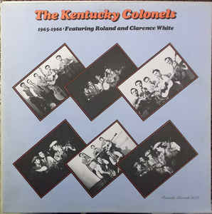 1965-1966