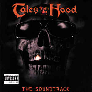 Tales From The Hood