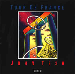 Tour De France