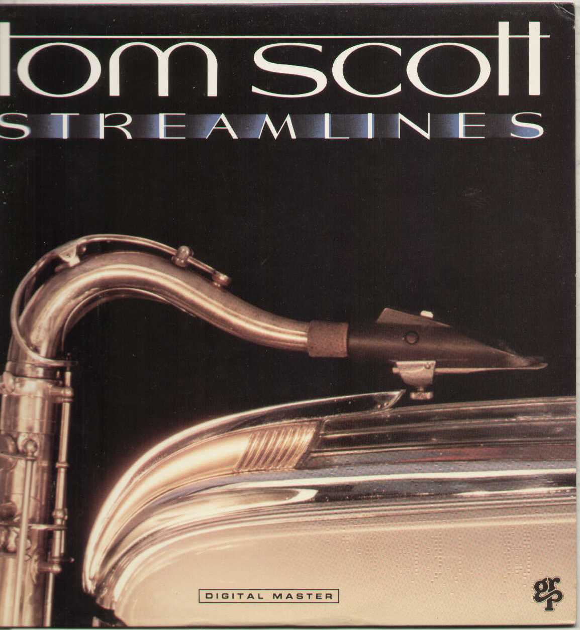 Streamlines