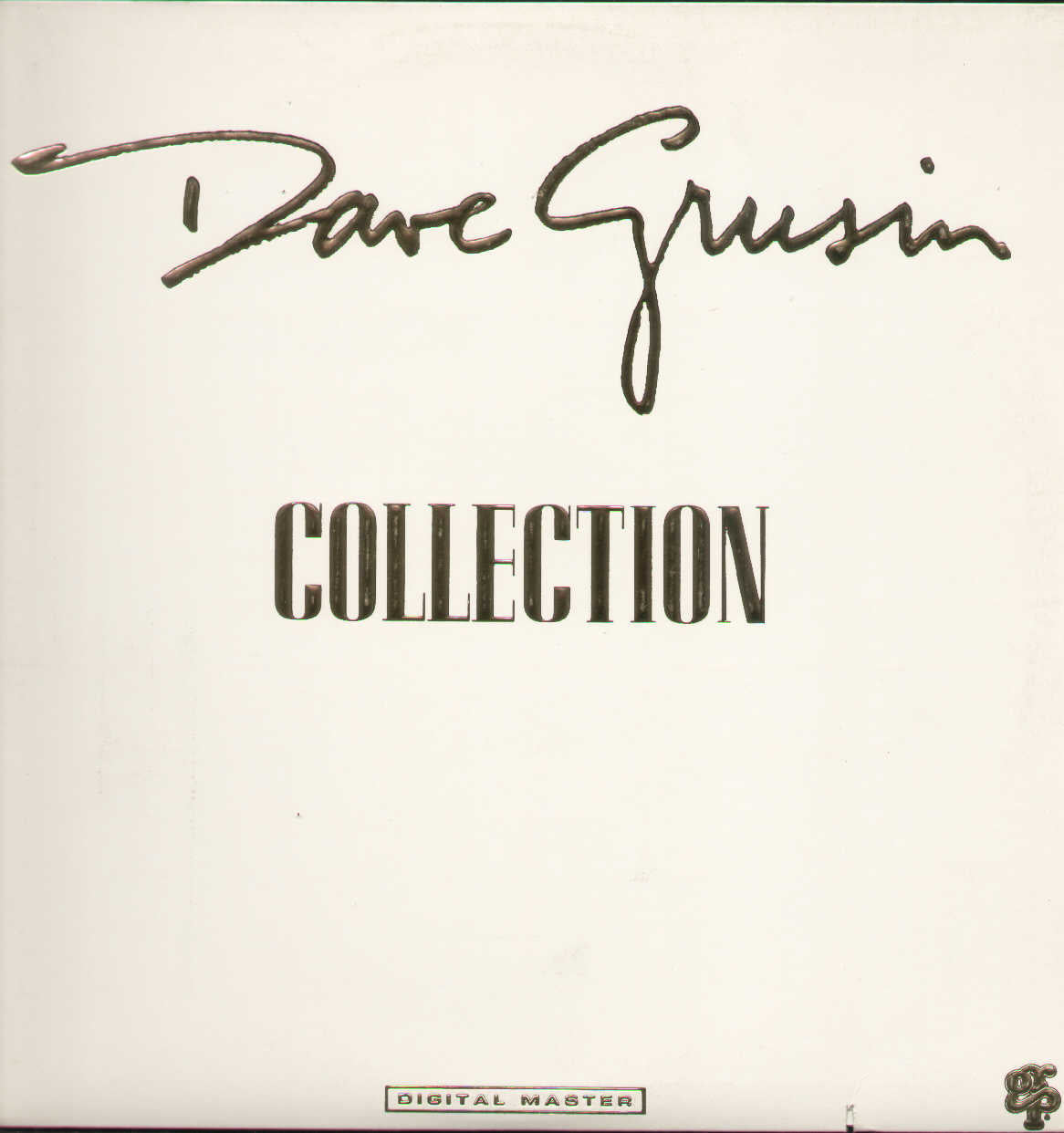 Collection
