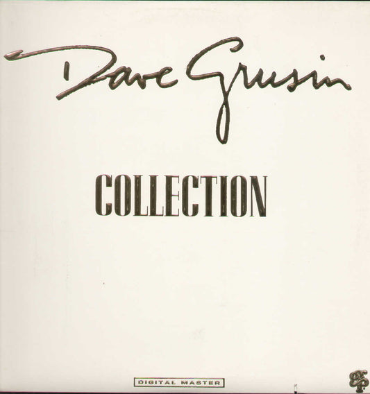 Collection