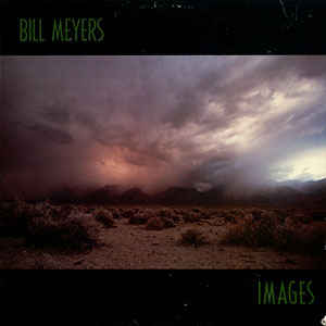 Images