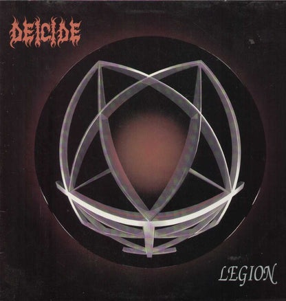 Legion
